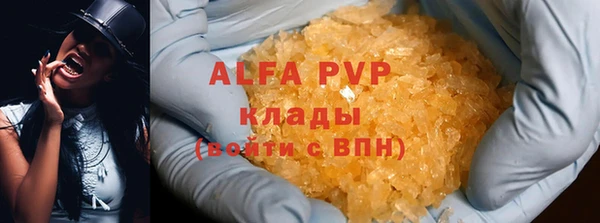 дурь Тутаев