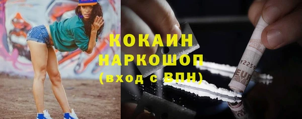 дурь Тутаев
