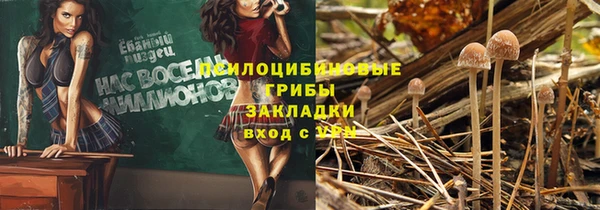 кокаин перу Туринск